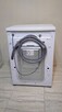 Pralka LG Vivace V600 - wsad 8 kg/1400 obr/pranie parowe - 4