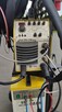 Spawarka ESAB/OZAS Faltig 250DC - kompletny zestaw - 5