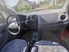 Daewoo okazja niski przebieg - 5