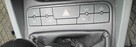 Seat Ibiza 1.4 mpi.Bogata ver.Copa 2011r. - 5