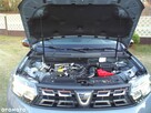 Dacia Duster 1.0 TCe SL Celebration - 8