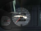 Skoda Felicia 1.3 MPI mały przebieg - 4