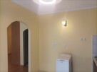 Sprzedam kawalerkę 33,3m2 Łódź-Polesie - 6