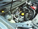 Dacia Duster 1.0 TCe SL Celebration - 11