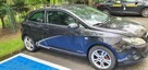 Seat Ibiza 1.4 mpi.Bogata ver.Copa 2011r. - 4
