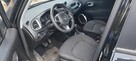 Jeep Renegade 2.4 4x4 LPG 2019 rok - 5