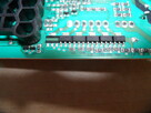 programator pralki beko WKB51022PL PTY 2842280100 - 7
