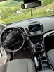 Ford Grand C-Max 2015r 7-osobowy - 11