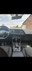 Seat Leon 3 FR, 1.4 TSI 150KM - szary - 7