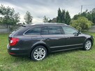 Skoda super b 2012r 1.4 t - 13