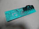 programator pralki beko WKB51022PL PTY 2842280100 - 6