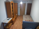 POKÓJ DO WYNAJĘCIA W GŁOGOWIE - 4