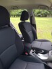 Sprzedam Toyote Auris - 5