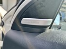 Mercedes A klasa A 200 cdi Automat Pakiet AMG - 13