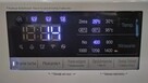 Pralka LG Vivace V600 - wsad 8 kg/1400 obr/pranie parowe - 6