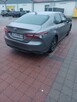 Sprzedam Camry hybrid 2023r - 2