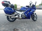 Sprzedam piękną fjr - 2