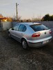 Sprzedam Seat Leon I - 3