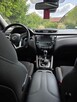 Nissan Qashqai 1.5 dCi N-Connecta DCT - 7