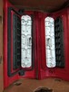 Lampy tył boxer jumper ducato 02-06 - 4