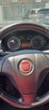 Fiat grande punto 1.4 LPG - 11