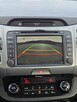 Kia automat 2.0 diesel - 9