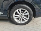 Audi Q7 3.0 Tdi quattro, webasto, hak elektryczny, salon - 16
