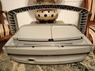Radiomagnetofon SONY CFD S05 Boombox - 4