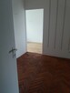 Plytkowanie łazienek i nie tylko wolne terminy dobre ceny - 7