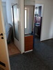 2 pokojowe rozkładowe 50m2 blisko centrum obok galerii Olimp - 6