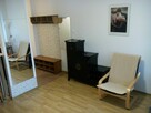 Mieszkanie na wynajem Warszawa Ursynów - 3