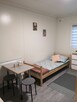 Nowoczesne kwatery pracownicze – Sosnowiec | Kameralnie, - 5