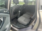 Ford C-max mk2 1.6 diesel Titanium Nawigacja tempomat - 13