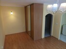 Sprzedam kawalerkę 33,3m2 Łódź-Polesie - 2
