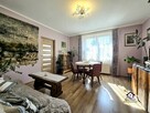 Błeszno | Sielski dom na dużej działce ! - 10