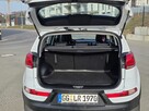 Kia automat 2.0 diesel - 10