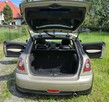 Mini Cooper r56 Zadbany Bez wkładu - 13