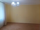 Sprzedam kawalerkę 33,3m2 Łódź-Polesie - 1