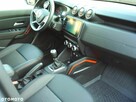 Dacia Duster 1.0 TCe SL Celebration - 3