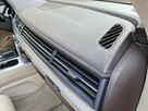 Audi q7 3.0 Tdi quattro SPRZEDANY - 13