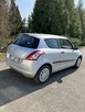 Suzuki swift sprzedam - 6