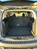 Ford S-max - 3