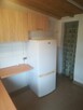Działka Rod Słupsk Piłsudskiego - 4