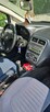 Fiat grande punto 1.4 LPG - 5