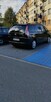 Sprzedam Citroen C4 grand picasso - 7