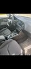 Seat Leon 3 FR, 1.4 TSI 150KM - szary - 5