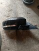 Lusterko boczne st.prawa Land Rover Sport 19-22r! - 3