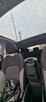 Nissan Qashqai 1.5 dCi N-Connecta DCT - 10