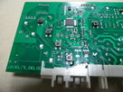 programator pralki amica PC4580A413 SAP8022770 - 8