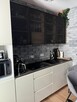 Wynajmę apartament 60 m z jacuzzi i ogródkiem na dachu VIP - 9
